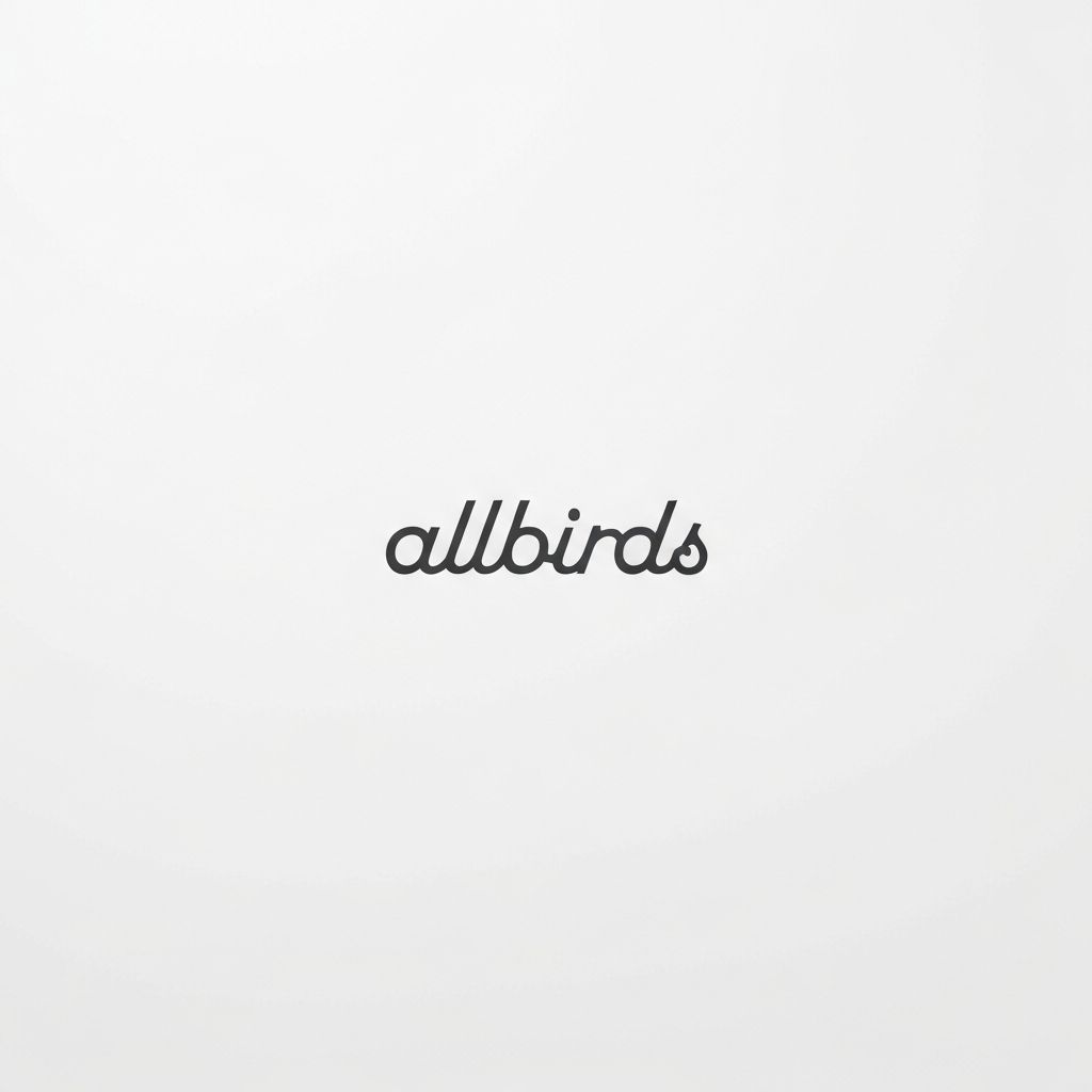 Allbirds