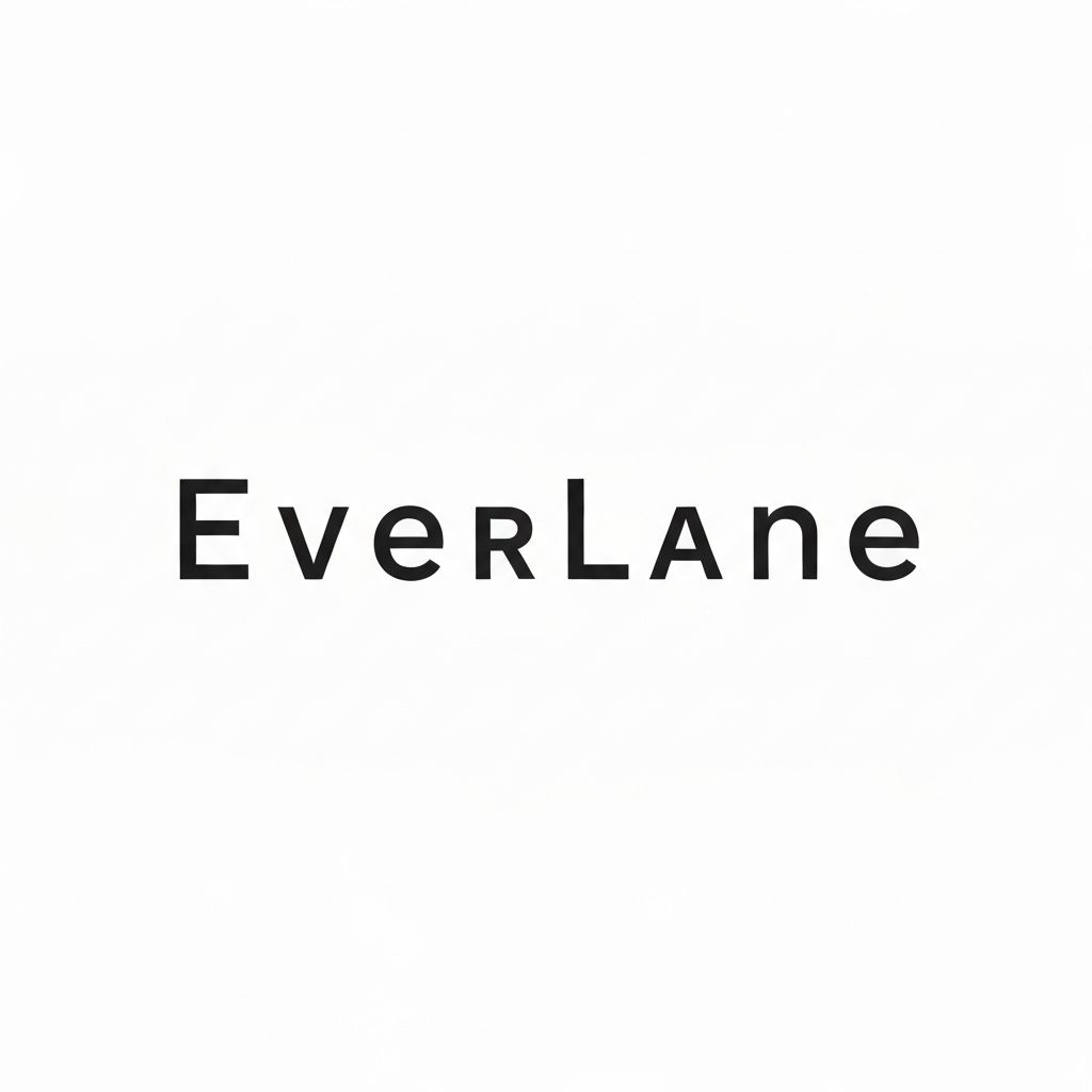 Everlane